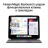 Планшет Apple iPad Pro 13" 512Gb (2024) Wi-Fi + Cellular серебристый