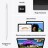 Планшет Apple iPad Air 11" 1Tb (2024) Wi-Fi фиолетовый
