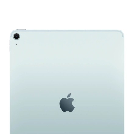 Планшет Apple iPad Air 13" M3 512Gb (2025) Wi-Fi синий