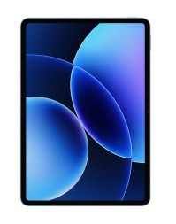 Xiaomi Pad 8 Pro Wi-Fi 12/512GB Blue