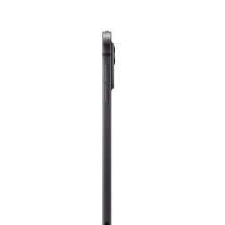 Apple iPad Pro 13" 256Gb (2024) Wi-Fi + Cellular «черный космос»
