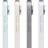 Планшет Apple iPad Air 11" M4 512Gb (2026) Wi-Fi серый космос