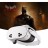 Очки виртуальной реальности Oculus Meta Quest 3S 256GB + Batman: Arkham Shadow Bundle
