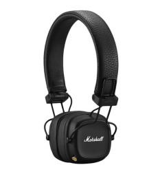 Наушники Marshall MAJOR V черный