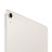 Планшет Apple iPad Air 13" M3 1Tb (2025) Wi-Fi сияющая звезда