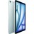 Планшет Apple iPad Air 11" M4 1TB (2026) Wi-Fi синий
