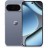 Смартфон Google Pixel 10 Pro 16/128GB Moonstone