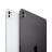 Планшет Apple iPad Pro 13" 2Tb (2024) Wi-Fi серебристый