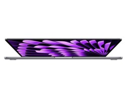 Apple MacBook Air 15" M2 8c CPU, 10c GPU 16/512GB Space Gray (2023)