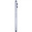 Смартфон Google Pixel 10 Pro 16/256GB Moonstone