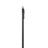 Планшет Apple iPad Pro 13" 512Gb (2024) Wi-Fi «черный космос»
