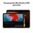 Планшет Apple iPad Pro 13" 512Gb (2024) Wi-Fi серебристый