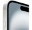 Смартфон Apple iPhone 16 Plus 128GB белый