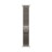 Часы Apple Watch Ultra 3, 49 mm, Titanium Milanese Loop (титановый черный) размер M