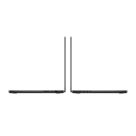 Ноутбук Apple MacBook Pro 16" M5 Pro 18c CPU, 20c GPU, 24/1TB, «черный космос» (2026)