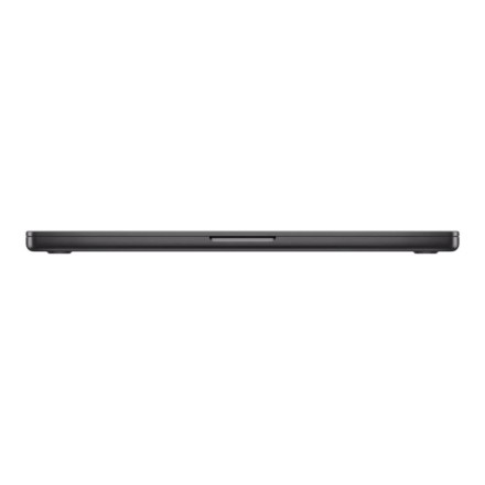 Ноутбук Apple MacBook Pro 16" M5 Pro 18c CPU, 20c GPU, 24/1TB, «черный космос» (2026)