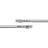 Ноутбук Apple MacBook Pro 14" M5 Max 18c CPU, 32c GPU, 36/2TB, серебристый (2026)