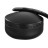 Наушники Sony PlayStation Pulse 3D камуфляж