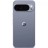 Смартфон Google Pixel 10 Pro XL 16/512GB Moonstone