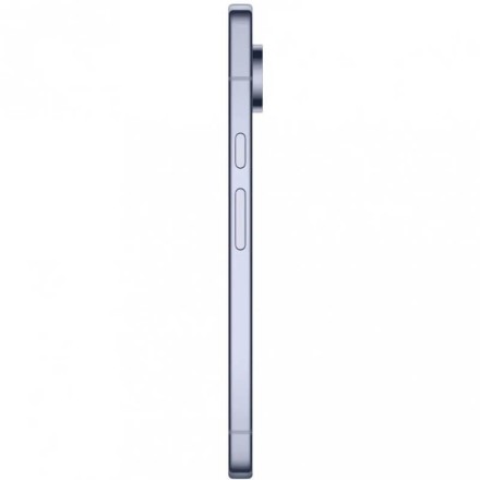 Смартфон Google Pixel 10 Pro XL 16/512GB Moonstone
