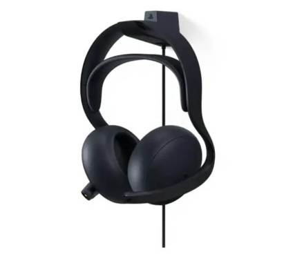 Наушники Sony PlayStation Pulse Elite черный