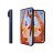 Смартфон Apple iPhone Duo 256GB ночное небо (eSIM)