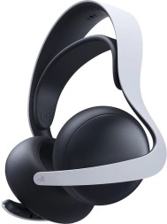 Наушники Sony PlayStation Pulse Elite белый
