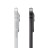 Планшет Apple iPad Pro 11" 1Tb (2024) Wi-Fi + Cellular серебристый