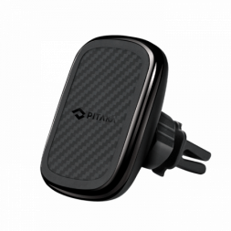 Автомобильный держатель Pitaka на решетку MagEZ netic Mount Car Vent