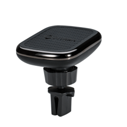 Автомобильный держатель Pitaka на решетку MagEZ netic Mount Car Vent