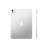 Планшет Apple iPad Pro 11" M5 1Tb (2025) Wi-Fi + Cellular нанотекстурное стекло серебристый