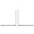 Ноутбук Apple MacBook Air 15" M5 10c CPU, 10c GPU 24/1TB Midnight (2026)