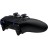 Геймпад Sony PlayStation DualSense Edge черный