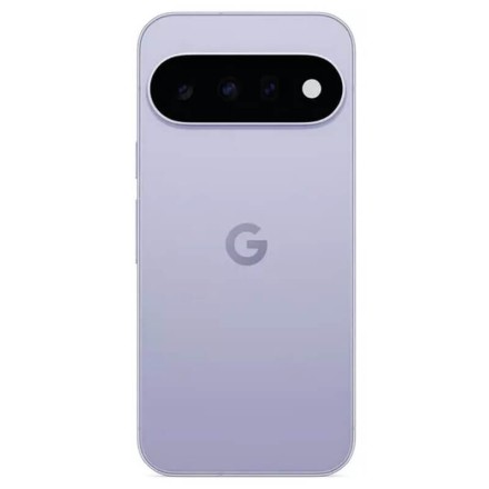 Смартфон Google Pixel 11 12/512GB Frost