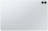Планшет Samsung Galaxy Tab S11 Ultra 5G 12/512GB Silver