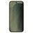 Смартфон Google Pixel 11 12/512GB Pistachio