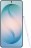 Смартфон Samsung Galaxy S26 Ultra 12/256GB голубой
