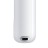 Наушники Apple AirPods 5 с шумоподавлением