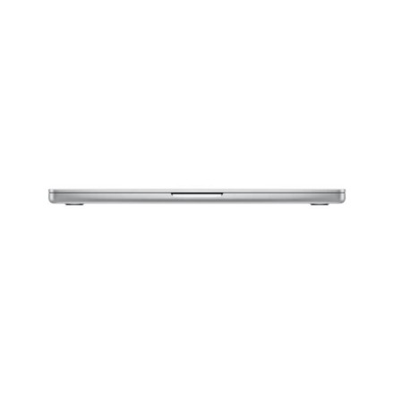 Ноутбук Apple MacBook Pro 14" M3 Max 14c CPU, 30c GPU, 36/1Tb серебристый (2023)