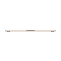 Apple MacBook Air 15" M5 10c CPU, 10c GPU 16/1TB Starlight (2026)