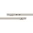 Ноутбук Apple MacBook Air 15" M5 10c CPU, 10c GPU 16/1TB Starlight (2026)
