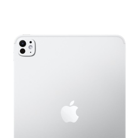 Планшет Apple iPad Pro 11" M5 1Tb (2025) Wi-Fi серебристый