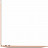Ноутбук Apple MacBook Air 13 M1 8/256 GB SSD (золотистый)
