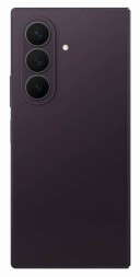 Samsung Galaxy Z Fold 8 Ultra 12/256GB Violet Shadow