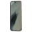 Смартфон Google Pixel 11 Pro 16/512GB Olive