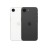 Смартфон Apple iPhone 16e SIM 128 ГБ, черный