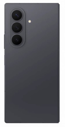 Смартфон Samsung Galaxy Z Fold 8 Ultra 12/256GB Graphite