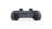 Геймпад Sony PlayStation 5 (PS5) DualSense Gray Camouflage