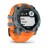 Часы Garmin Instinct 3 Solar, 50 mm (Twilight Solstice)