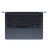 Ноутбук Apple MacBook Air 13" M5 10c CPU, 10c GPU 24/1TB Midnight (2026)